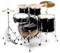 Mapex Tornado 22" Standard DK - zestaw perkusyjny