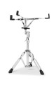 Mapex Tornado 22" Standard FQ - zestaw perkusyjny
