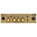 Marshall MG10G - combo gitarowe