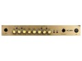 Marshall MG30GFX - combo gitarowe