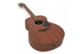 Takamine GN11M-NS - gitara akustyczna