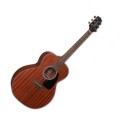 Takamine GN11M-NS - gitara akustyczna + AKCESORIA