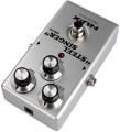 NUX Steel Singer Drive - efekt gitarowy