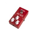 NUX XTC Overdrive - efekt gitarowy