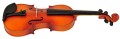 Ars Nova HV-100 1/2 - skrzypce akustyczne