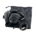 Superlux HD668B - słuchawki studyjne
