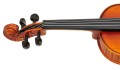 Ars Nova HV-325 4/4 - skrzypce akustyczne
