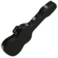 Ever Play F-119 - Futerał Na Gitarę Elektryczną
