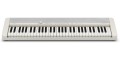 Casio CT-S1 - Keyboard + STATYW - NOWOŚĆ