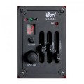 CORT MR500E OP - Gitara Elektroakustyczna