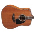 Takamine GD11M-NS - gitara akustyczna + AKCESORIA