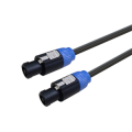 Roxtone SSSS210L10 - kabel głośnikowy 10m