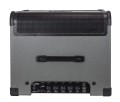 Peavey MAX150 - Combo do gitary basowej