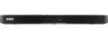 Korg XE20 - Pianino Cyfrowe z Aranżerem