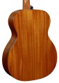 LAG T70A - gitara akustyczna + AKCESORIA