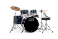 Mapex Tornado 22" TND5294FTC YB - zestaw perkusyjny