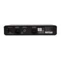 Samson CR288 Dual Handheld - podwójny mikrofon bezprzewodowy do ręki