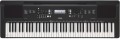 Yamaha PSR EW310 - keyboard 76 klawiszy + STATYW