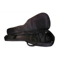 Comodo BB1610 - pokrowiec na gitarę basową