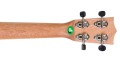Flight NUC310 - ukulele koncertowe