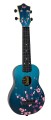 Flight TUS32 Sakura - ukulele sopranowe + AKCESORIA