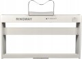 Ringway RP35 WH - pianino cyfrowe