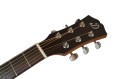 Dowina Chianti D-Ds - gitara akustyczna