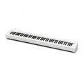 Casio CDP-S110 WE - pianino cyfrowe