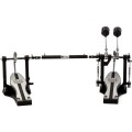 Mapex P400TW - podwójna stopa perkusyjna