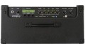 Peavey VYPYR X3 - wzmacniacz gitarowy