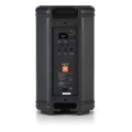 JBL EON710 - kolumna aktywna