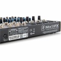 Mackie MIX 12 FX - mikser audio