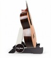 Fzone S-2 - statyw na gitare