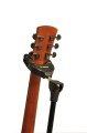 Ambra AGS-50 - statyw gitarowy autolock