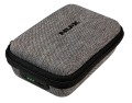 NUX B-5RC - system bezprzewodowy do gitary