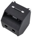 Hartke Kickback KB12 - combo basowe 500W