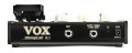 VOX Stomplab 2G SL2G - multiefekt gitarowy