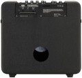 VOX Mini Go 50 - Wzmacniacz gitarowy z efektami, looperem