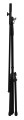 Nomad NMS-6606 - statyw mikrofonowy