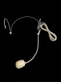 Prodipe B210 Headset DSP Solo - mikrofon bezprzewodowy