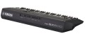 Yamaha PSR SX600 - keyboard aranżer