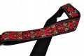 Jeremi GS-85-1 - pasek do gitary