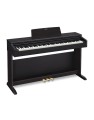 Casio AP-270 BK - pianino cyfrowe
