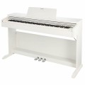 Casio AP-270 WH - pianino cyfrowe