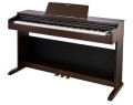 Casio AP-270 BN - pianino cyfrowe