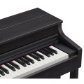 Casio AP-470 BK - pianino cyfrowe