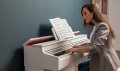 Casio AP-470 WH - pianino cyfrowe