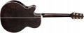 Takamine GN75CE TBK - gitara elektroakustyczna
