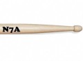 Vic Firth N7A - pałki perkusyjne