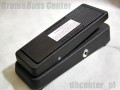 Dunlop GCB95 - kaczka do gitary